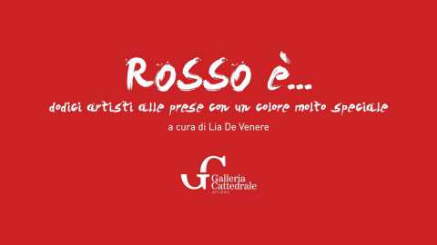 Conversano, 
